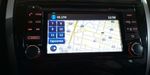 Nissan March 1.6 ADVANCE NAVI AT Hatchback 2016