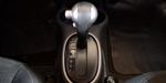 Nissan March 1.6 ADVANCE NAVI AT Hatchback 2016