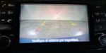 Nissan March 1.6 ADVANCE NAVI AT Hatchback 2016