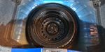 Nissan March 1.6 ADVANCE NAVI AT Hatchback 2016