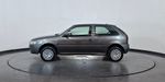 Volkswagen Gol 1.4 POWER (+DA+AA) Hatchback 2013
