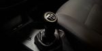Volkswagen Gol 1.4 POWER (+DA+AA) Hatchback 2013