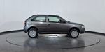 Volkswagen Gol 1.4 POWER (+DA+AA) Hatchback 2013
