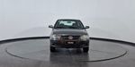 Volkswagen Gol 1.4 POWER (+DA+AA) Hatchback 2013