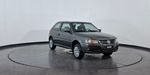 Volkswagen Gol 1.4 POWER (+DA+AA) Hatchback 2013
