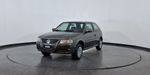 Volkswagen Gol 1.4 POWER (+DA+AA) Hatchback 2013