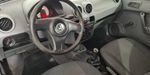 Volkswagen Gol 1.4 POWER (+DA+AA) Hatchback 2013
