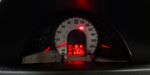 Volkswagen Gol 1.4 POWER (+DA+AA) Hatchback 2013