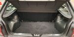 Volkswagen Gol 1.4 POWER (+DA+AA) Hatchback 2013