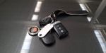 Volkswagen Gol 1.4 POWER (+DA+AA) Hatchback 2013