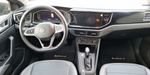 Volkswagen Nivus 1.0 TSI HIGHLINE AUTO Suv 2022