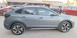 Volkswagen Nivus 1.0 TSI HIGHLINE AUTO Suv 2022