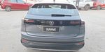 Volkswagen Nivus 1.0 TSI HIGHLINE AUTO Suv 2022