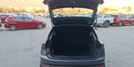 Volkswagen Nivus 1.0 TSI HIGHLINE AUTO Suv 2022