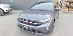 Volkswagen Nivus 1.0 TSI HIGHLINE AUTO Suv 2022
