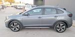 Volkswagen Nivus 1.0 TSI HIGHLINE AUTO Suv 2022