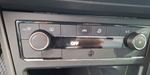 Volkswagen Nivus 1.0 TSI HIGHLINE AUTO Suv 2022