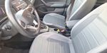 Volkswagen Nivus 1.0 TSI HIGHLINE AUTO Suv 2022
