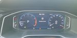 Volkswagen Nivus 1.0 TSI HIGHLINE AUTO Suv 2022