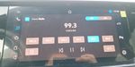 Volkswagen Nivus 1.0 TSI HIGHLINE AUTO Suv 2022
