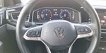 Volkswagen Nivus 1.0 TSI HIGHLINE AUTO Suv 2022