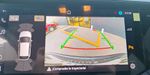 Volkswagen Nivus 1.0 TSI HIGHLINE AUTO Suv 2022