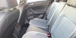 Volkswagen Nivus 1.0 TSI HIGHLINE AUTO Suv 2022