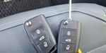 Volkswagen Nivus 1.0 TSI HIGHLINE AUTO Suv 2022