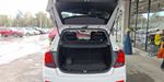 Chevrolet Tracker 1.8 LS Suv 2018