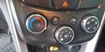 Chevrolet Tracker 1.8 LS Suv 2018