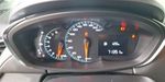 Chevrolet Tracker 1.8 LS Suv 2018