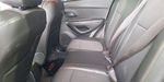 Chevrolet Tracker 1.8 LS Suv 2018