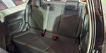 Volkswagen Up 1.0 TAKE UP Hatchback 2018