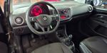 Volkswagen Up 1.0 TAKE UP Hatchback 2018