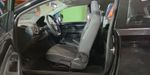 Volkswagen Up 1.0 TAKE UP Hatchback 2018