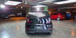 Volkswagen Up 1.0 TAKE UP Hatchback 2018