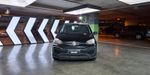 Volkswagen Up 1.0 TAKE UP Hatchback 2018