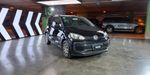 Volkswagen Up 1.0 TAKE UP Hatchback 2018