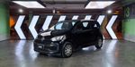 Volkswagen Up 1.0 TAKE UP Hatchback 2018