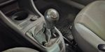 Volkswagen Up 1.0 TAKE UP Hatchback 2018