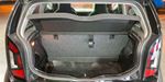 Volkswagen Up 1.0 TAKE UP Hatchback 2018