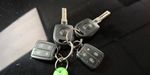 Volkswagen Up 1.0 TAKE UP Hatchback 2018