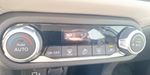 Nissan Versa 1.6 EXCLUSIVE CVT Sedan 2020