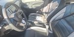 Nissan Versa 1.6 EXCLUSIVE CVT Sedan 2020