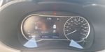 Nissan Versa 1.6 EXCLUSIVE CVT Sedan 2020