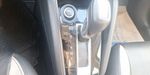 Nissan Versa 1.6 EXCLUSIVE CVT Sedan 2020