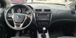 Dfm Joyear X3 1.6 LUXURY Suv 2018