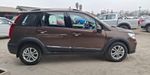 Dfm Joyear X3 1.6 LUXURY Suv 2018