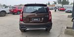 Dfm Joyear X3 1.6 LUXURY Suv 2018