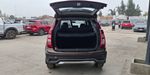 Dfm Joyear X3 1.6 LUXURY Suv 2018